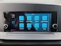 Volkswagen Caddy Cargo 2.0 TDI Euro 6 Business CarPlay/trekhaak/clima