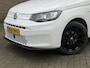 Volkswagen Caddy Cargo 2.0 TDI Euro 6 Business CarPlay/trekhaak/clima