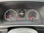 Volkswagen Caddy Cargo 2.0 TDI Euro 6 Business CarPlay/trekhaak/clima