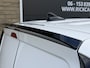 Volkswagen Caddy Cargo 2.0 TDI Euro 6 Business CarPlay/trekhaak/clima