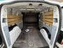 Volkswagen Caddy Cargo 2.0 TDI Euro 6 Business CarPlay/trekhaak/clima
