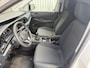 Volkswagen Caddy Cargo 2.0 TDI Euro 6 Business CarPlay/trekhaak/clima