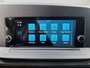 Volkswagen Caddy Cargo 2.0 TDI Euro 6 Business CarPlay/trekhaak/clima