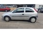 Opel Corsa 1.2-16V Njoy Easytronic AUTOMAAT