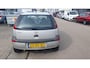 Opel Corsa 1.2-16V Njoy Easytronic AUTOMAAT