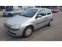 Opel Corsa 1.2-16V Njoy Easytronic AUTOMAAT