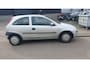 Opel Corsa 1.2-16V Njoy Easytronic AUTOMAAT