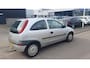 Opel Corsa 1.2-16V Njoy Easytronic AUTOMAAT