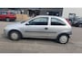 Opel Corsa 1.2-16V Njoy Easytronic AUTOMAAT