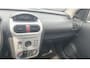 Opel Corsa 1.2-16V Njoy Easytronic AUTOMAAT