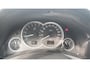 Opel Corsa 1.2-16V Njoy Easytronic AUTOMAAT