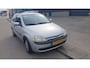 Opel Corsa 1.2-16V Njoy Easytronic AUTOMAAT