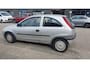 Opel Corsa 1.2-16V Njoy Easytronic AUTOMAAT