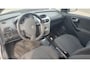 Opel Corsa 1.2-16V Njoy Easytronic AUTOMAAT