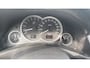 Opel Corsa 1.2-16V Njoy Easytronic AUTOMAAT
