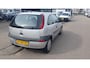 Opel Corsa 1.2-16V Njoy Easytronic AUTOMAAT