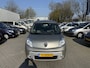 Renault Kangoo 1.6-16V Privilège AUTOMAAT - Rolstoelauto - Bodemverlaging - Knielsysteem - Luchtvering - Nieuwstaat ! - Rolstoelvervoer