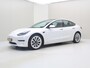 Tesla Model 3 Long-Range AWD 351pk 75 kWh 95% SoH [ FACELIFT+WARMTEPOMP+AUTOPILOT+19 INCH ]