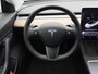 Tesla Model 3 Long-Range AWD 351pk 75 kWh 95% SoH [ FACELIFT+WARMTEPOMP+AUTOPILOT+19 INCH ]