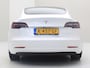 Tesla Model 3 Long-Range AWD 351pk 75 kWh 95% SoH [ FACELIFT+WARMTEPOMP+AUTOPILOT+19 INCH ]