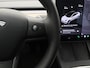 Tesla Model 3 Long-Range AWD 351pk 75 kWh 95% SoH [ FACELIFT+WARMTEPOMP+AUTOPILOT+19 INCH ]
