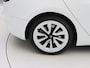 Tesla Model 3 Long-Range AWD 351pk 75 kWh 95% SoH [ FACELIFT+WARMTEPOMP+AUTOPILOT+19 INCH ]