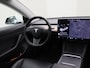 Tesla Model 3 Long-Range AWD 351pk 75 kWh 95% SoH [ FACELIFT+WARMTEPOMP+AUTOPILOT+19 INCH ]