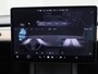 Tesla Model 3 Long-Range AWD 351pk 75 kWh 95% SoH [ FACELIFT+WARMTEPOMP+AUTOPILOT+19 INCH ]