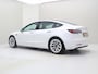 Tesla Model 3 Long-Range AWD 351pk 75 kWh 95% SoH [ FACELIFT+WARMTEPOMP+AUTOPILOT+19 INCH ]
