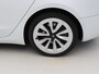 Tesla Model 3 Long-Range AWD 351pk 75 kWh 95% SoH [ FACELIFT+WARMTEPOMP+AUTOPILOT+19 INCH ]