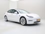 Tesla Model 3 Long-Range AWD 351pk 75 kWh 95% SoH [ FACELIFT+WARMTEPOMP+AUTOPILOT+19 INCH ]