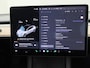 Tesla Model 3 Long-Range AWD 351pk 75 kWh 95% SoH [ FACELIFT+WARMTEPOMP+AUTOPILOT+19 INCH ]