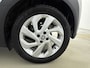 Toyota Aygo X 1.0 VVT-i MT first | Stoelverwarming | Parkeercamera | Apple Carplay / Android Auto |