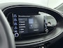 Toyota Aygo X 1.0 VVT-i MT first | Stoelverwarming | Parkeercamera | Apple Carplay / Android Auto |