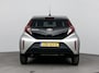 Toyota Aygo X 1.0 VVT-i MT first | Stoelverwarming | Parkeercamera | Apple Carplay / Android Auto |