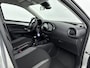 Toyota Aygo X 1.0 VVT-i MT first | Stoelverwarming | Parkeercamera | Apple Carplay / Android Auto |