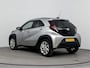 Toyota Aygo X 1.0 VVT-i MT first | Stoelverwarming | Parkeercamera | Apple Carplay / Android Auto |
