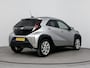 Toyota Aygo X 1.0 VVT-i MT first | Stoelverwarming | Parkeercamera | Apple Carplay / Android Auto |