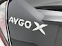 Toyota Aygo X 1.0 VVT-i MT first | Stoelverwarming | Parkeercamera | Apple Carplay / Android Auto |