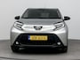 Toyota Aygo X 1.0 VVT-i MT first | Stoelverwarming | Parkeercamera | Apple Carplay / Android Auto |