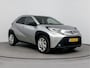 Toyota Aygo X 1.0 VVT-i MT first | Stoelverwarming | Parkeercamera | Apple Carplay / Android Auto |