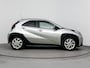 Toyota Aygo X 1.0 VVT-i MT first | Stoelverwarming | Parkeercamera | Apple Carplay / Android Auto |