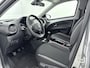 Toyota Aygo X 1.0 VVT-i MT first | Stoelverwarming | Parkeercamera | Apple Carplay / Android Auto |