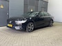Volvo S90 T8 AWD R-Design | Trekhaak | ACC | Vol-Leder | Ventilatie | Stoel+Stuurverwarming | Camera