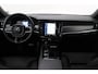 Volvo S90 T8 AWD R-Design | Trekhaak | ACC | Vol-Leder | Ventilatie | Stoel+Stuurverwarming | Camera