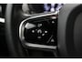 Volvo S90 T8 AWD R-Design | Trekhaak | ACC | Vol-Leder | Ventilatie | Stoel+Stuurverwarming | Camera