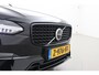 Volvo S90 T8 AWD R-Design | Trekhaak | ACC | Vol-Leder | Ventilatie | Stoel+Stuurverwarming | Camera