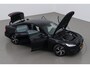 Volvo S90 T8 AWD R-Design | Trekhaak | ACC | Vol-Leder | Ventilatie | Stoel+Stuurverwarming | Camera