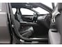 Volvo S90 T8 AWD R-Design | Trekhaak | ACC | Vol-Leder | Ventilatie | Stoel+Stuurverwarming | Camera