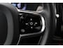 Volvo S90 T8 AWD R-Design | Trekhaak | ACC | Vol-Leder | Ventilatie | Stoel+Stuurverwarming | Camera